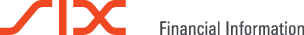 [Main Logo]